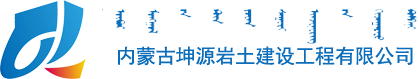 佛山市銀天金屬制品有限公司